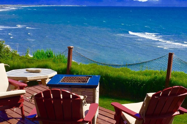 Sundeck 98 of 103