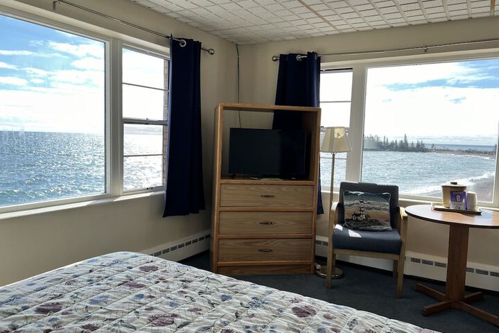 Room 25 of 70