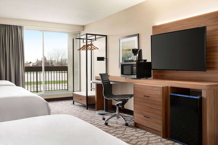 Room 53 of 61