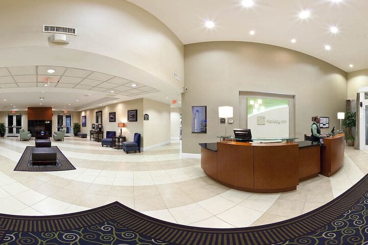 Hotel Interior 16 of 49