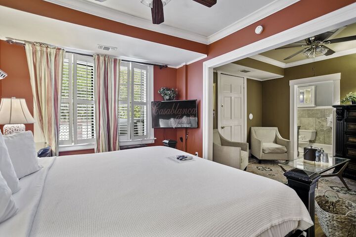 Room 42 of 70