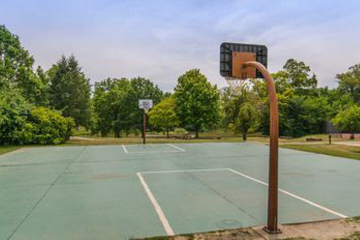 Holiday Inn Club Vacations Fox River Resort