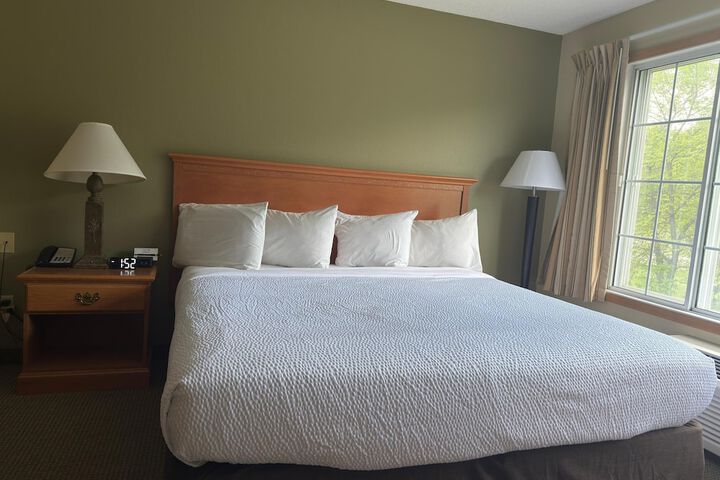 Country Inn Walker