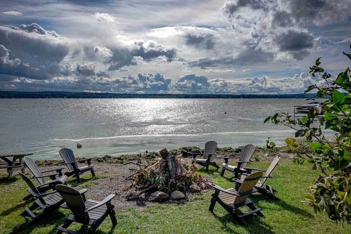 Beach 66 of 79