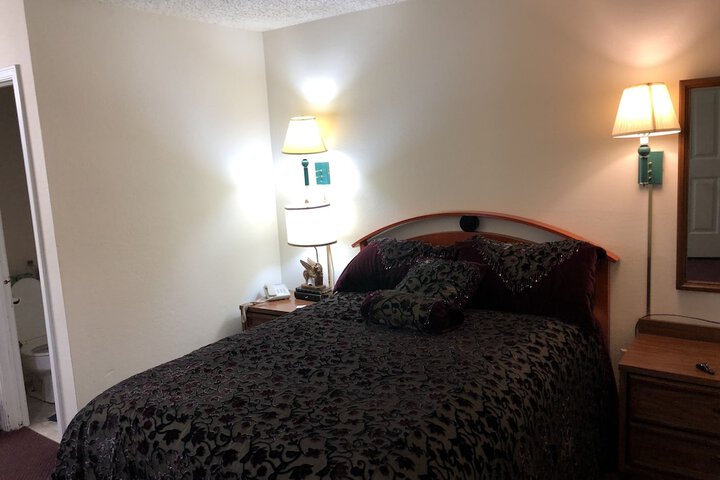 Room 42 of 50