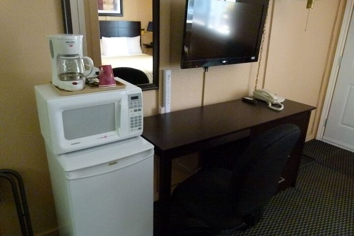 Room 40 of 57