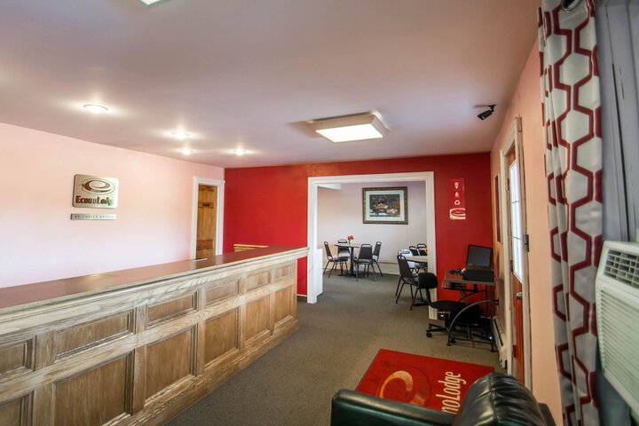 Hotel Interior 16 of 42