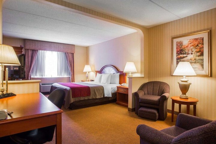 Room 21 of 41