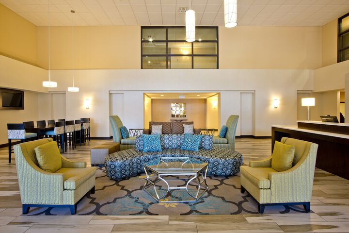 Hotel 10 of 105