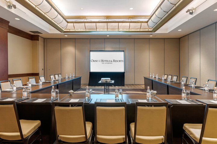 Meeting 75 of 127