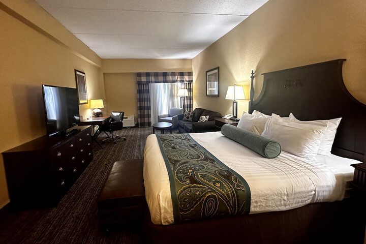 Room 45 of 72