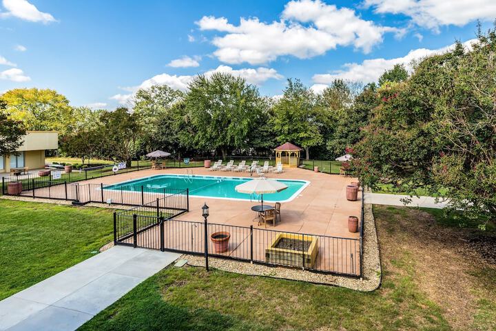 Pool 5 of 36