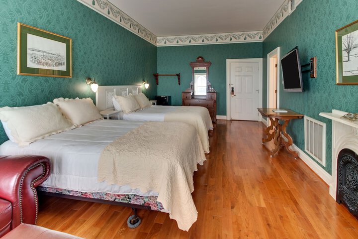 Room 16 of 61