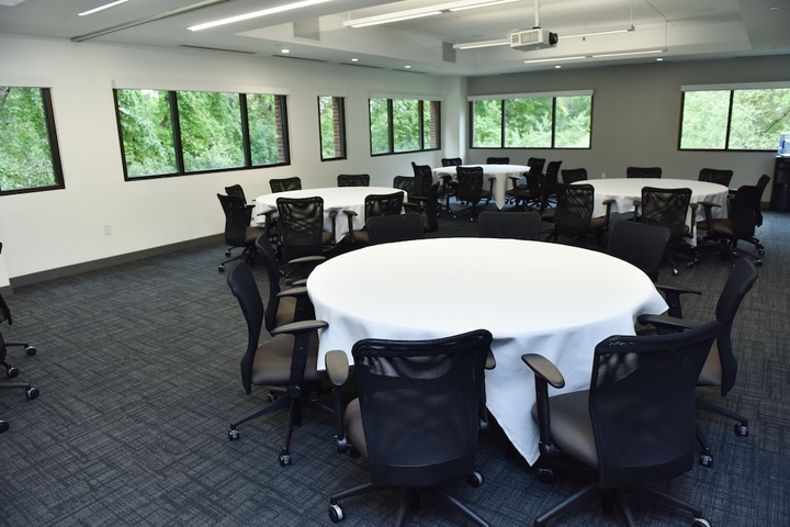 Meeting 49 of 60