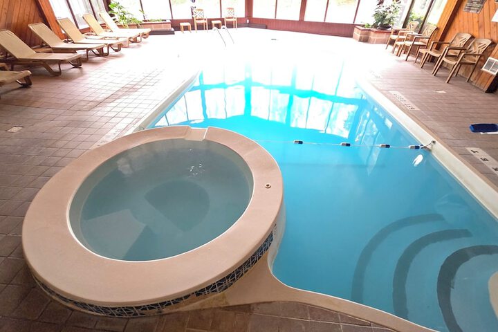 Best Western Clifton Park