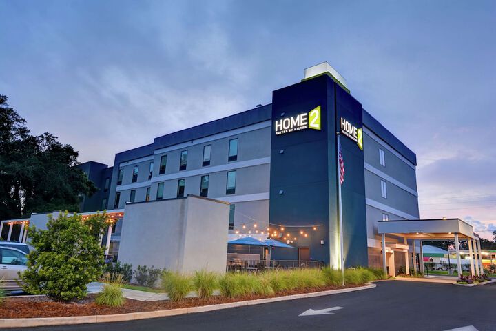 Hotel 2 of 55