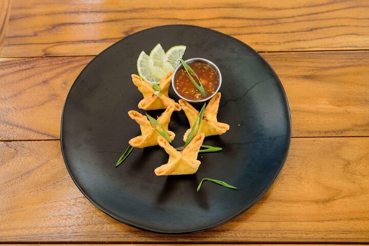 Dining 52 of 79