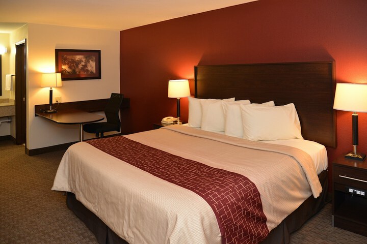 Room 14 of 17
