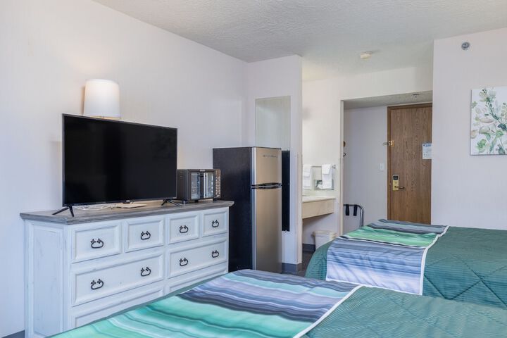 Room 19 of 29