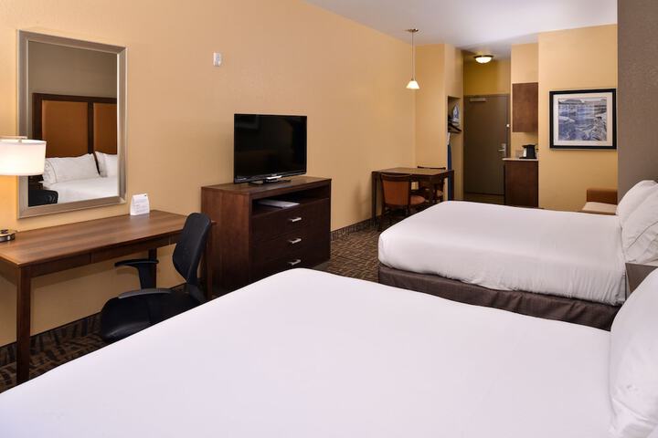 Room 21 of 57