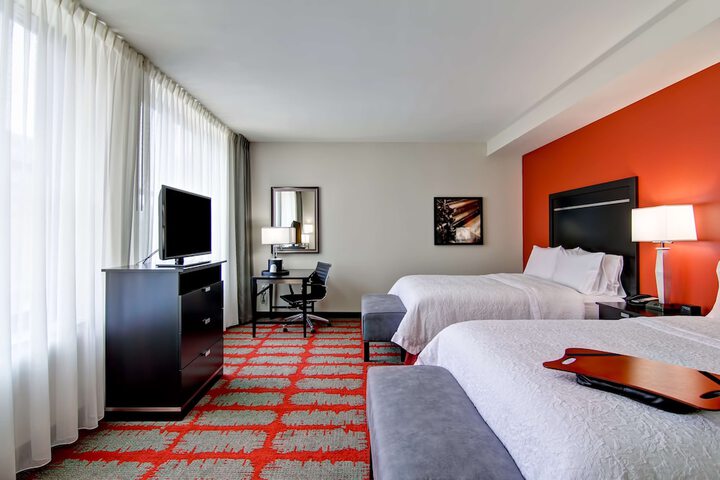 Room 21 of 41