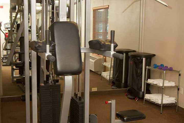 Health and Fitness 62 of 68