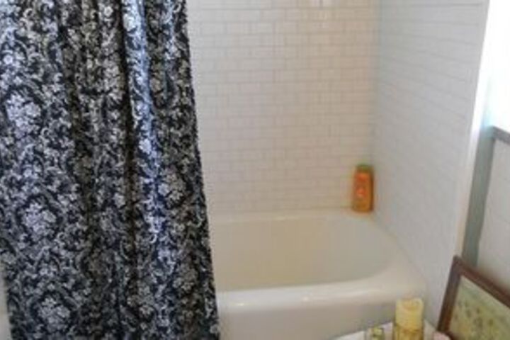 Maple Street Bed & Breakfast