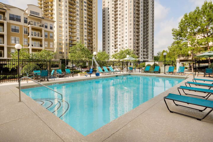 Pool 6 of 36