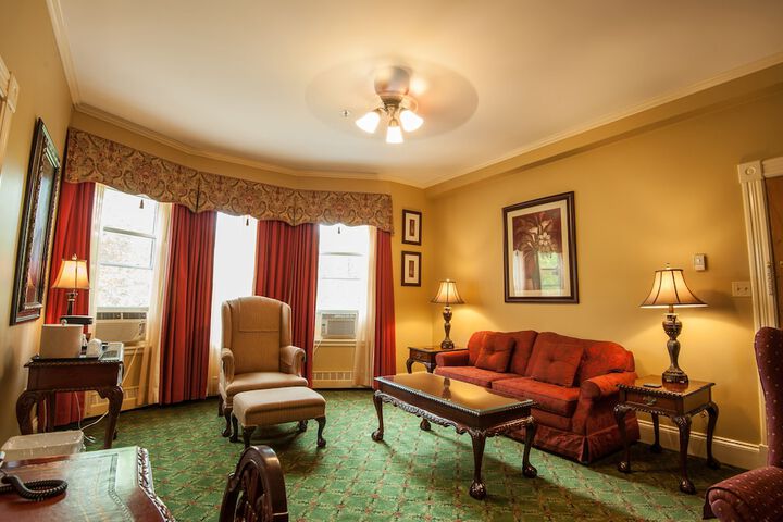 Room 40 of 68