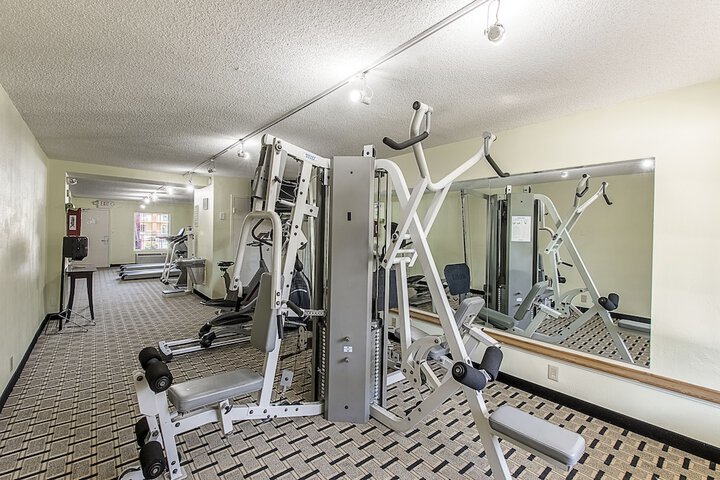 Health and Fitness 62 of 71