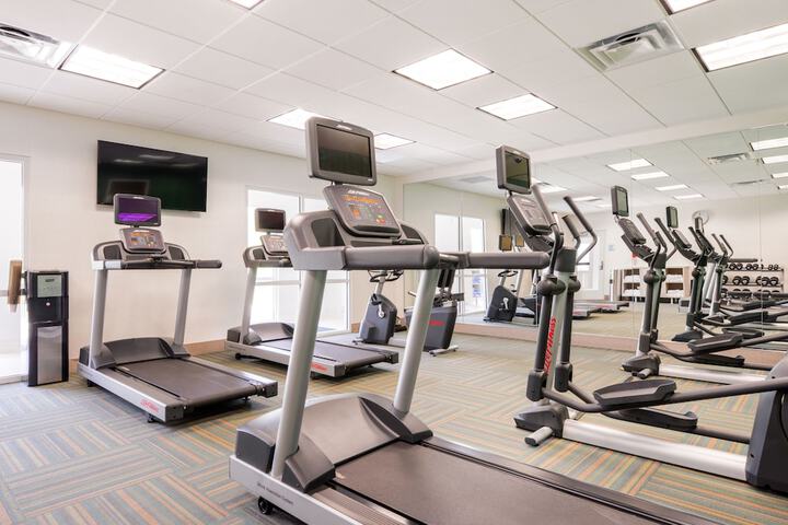 Health and Fitness 52 of 53