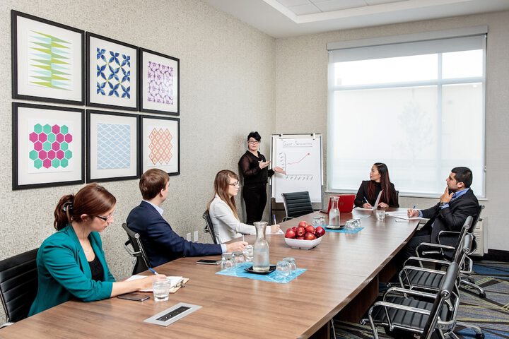 Meeting 53 of 74