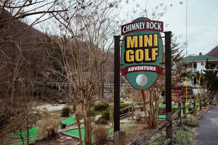 Golf 38 of 39
