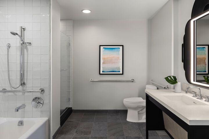 Kimpton Canary Hotel by IHG