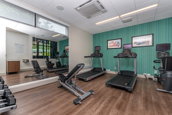 Holiday Inn Express & Suites Chilliwack East by IHG