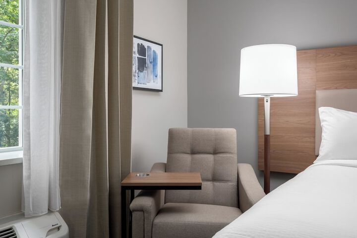 Candlewood Suites Mooresville / Lake NormanNC by IHG