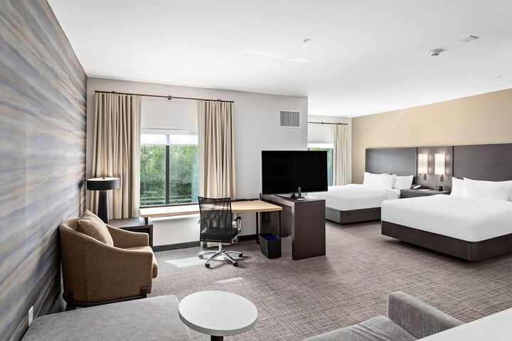Room 31 of 66