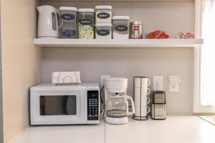 Relaxed Asheville Apartment - Pet-Friendly