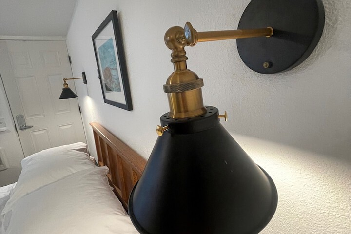 Room 57 of 63