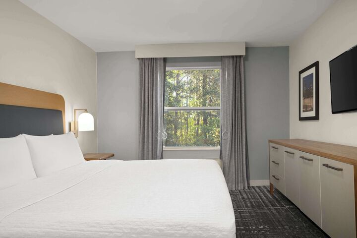 Room 36 of 50