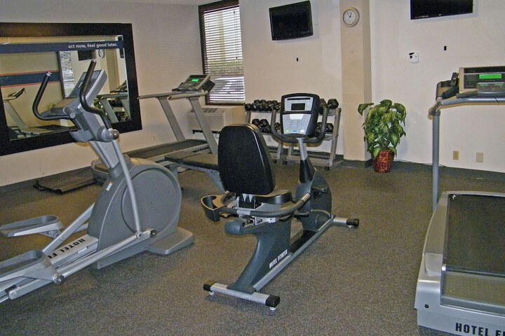 Health and Fitness 30 of 32