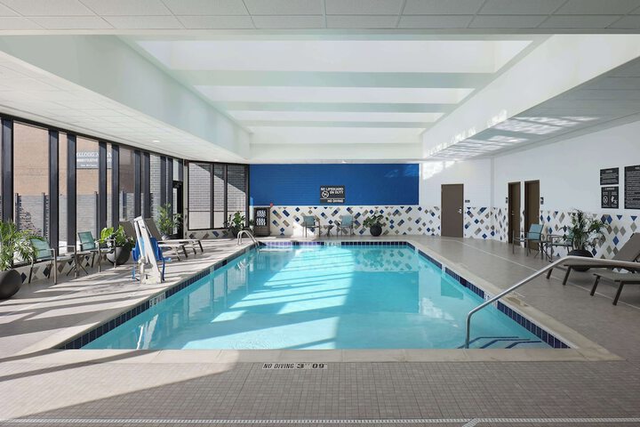 Pool 7 of 48