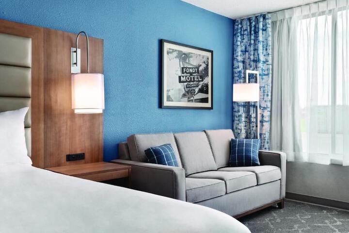 Radisson Hotel and Conference Center Fond du Lac