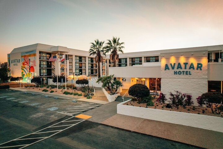 Hotel 2 of 12