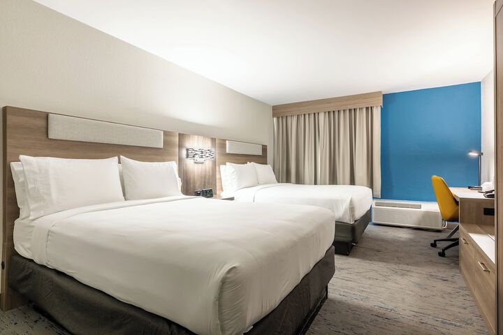 Room 21 of 47