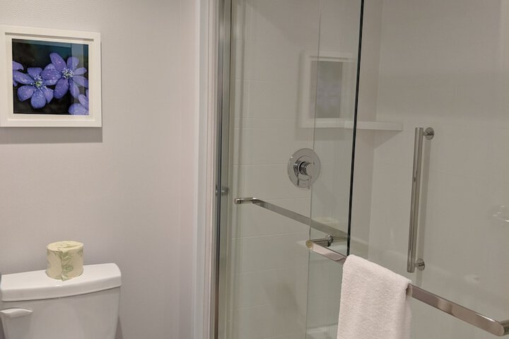 Hampton Inn & Suites Rocky Hill - Hartford South
