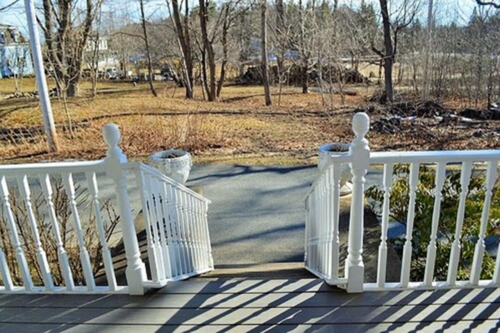 Property Grounds 36 of 36
