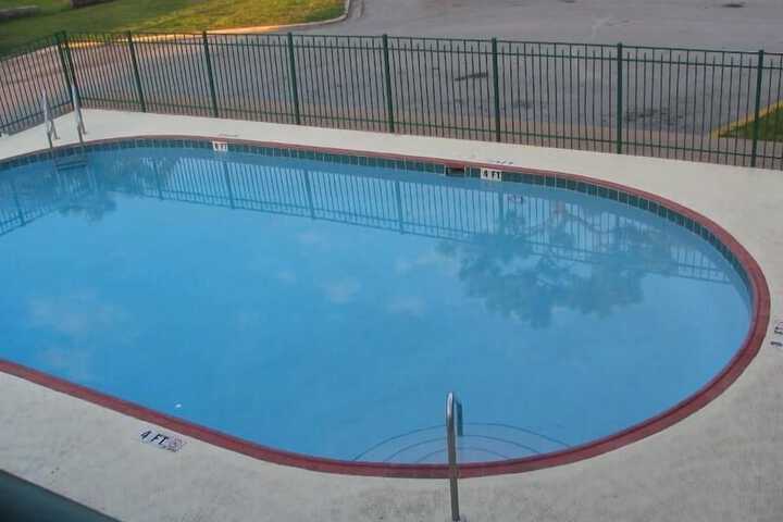 Pool 3 of 12