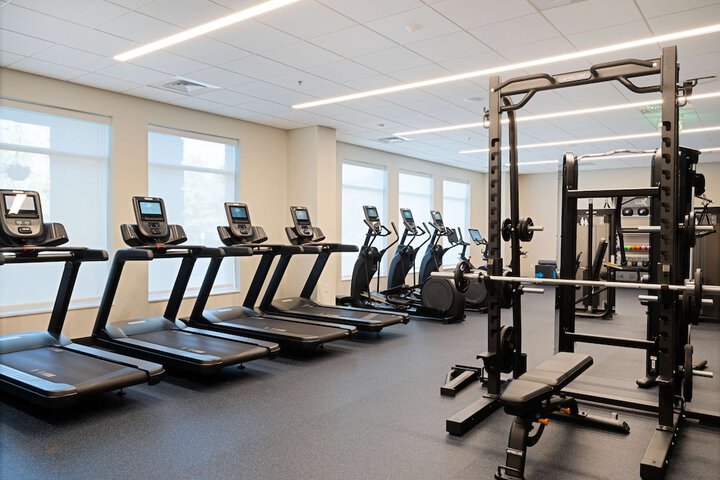 Health and Fitness 23 of 25
