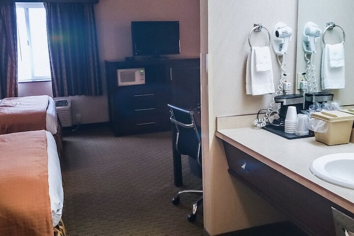 Room 18 of 57